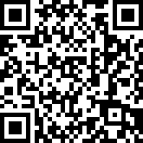 武装部组织开展五一节前消防安全大检查