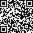 峰回路转 柳暗花明——门诊办好人好事侧记