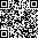 心胸外科完成CT介导下穿刺定位精准肺段切除术