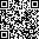 召开远程视频会议 助力标准化区域血液病医疗中心建设