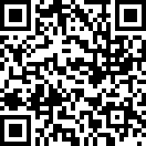 我院顺利完成2022年度住培招收工作