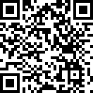 我院开展住培结业考试誓师动员大会