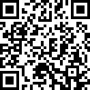 放射科乳腺X线检查进入“3D”时代