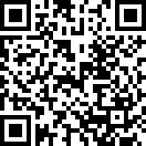 院团委组织开展“入团誓词”宣誓活动