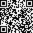 我院举办2022年第二届临床护理创新实践案例比赛