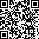 院党委理论学习中心组举行2022年度第4次集体学习