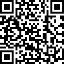 强专科 塑雄风丨护理部：袭袭白衣淬初心 灼灼芳华绽杏林