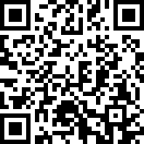 急诊科：分秒必争，生命至上