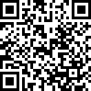 我院基干民兵接受吉首市人武部集中点验