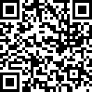 在高质量发展中绽放青春光彩