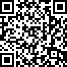 我院民兵参加全州民兵抗洪抢险分队骨干集训