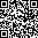 我院圆满完成支援龙山县核酸采样检测任务