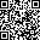 全院团干、团员开展纪念五四运动103周年学习会