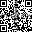 庆祝“5.12”国际护士节 弘扬传承南丁格尔精神