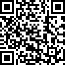 院武装部悉心做好退役军人优待证申领工作