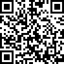 耳鼻喉科：精心医治助突聋全聋患者重返有声世界