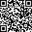 普三科：乳房重建术再上新台阶 规范治疗塑造最佳外形