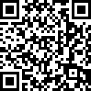 吉首大学一行来我院研讨研究生教学工作