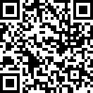 32年后，湖南唯一“南丁格尔奖”重返湘西