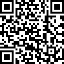 我院顺利完成吉首大学临床医学专业期末考试工作