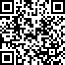 第四党支部开展主题党日“我为群众办实事，爱心义诊”志愿服务活动