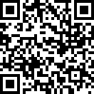 硬、软支气管镜联合取支气管异物