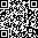 仁心仁术暖人心 病友真诚表谢意