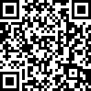 武装部开展专项培训提升疫情防控能力