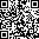 我院顺利完成2022年第一批次实习生报到工作