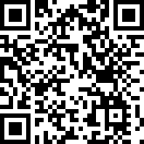 两性健康知识进校园 助力提升自我保护意识