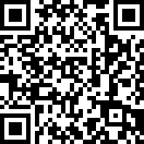 5·19世界家庭医生日 优质医疗资源下沉惠基层