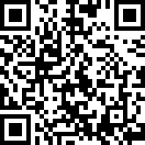 营养科开展2022年“全民营养周”系列活动