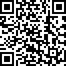 激扬青春跟党走 砥砺奋进正当时