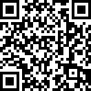 我院荣获湖南省专业学位研究生优秀教学案例