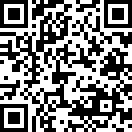 喜讯！我院新增15个省市州级临床重点专科（含建设项目）