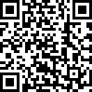 普五科：小儿腹痛要当心 微创技术来助力