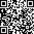 心内一科率先自主完成一例极高危左主干钙化旋磨手术