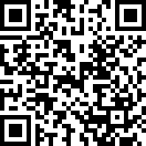 我院开展医务人员穿脱防护服操作技能考核