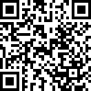 儿一科：浓浓医患情 爱暖患者心