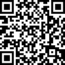 田志、熊文荣获第十三届湘西自治州青年科技奖