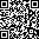 院团委“520”相亲联谊：14人牵手成功