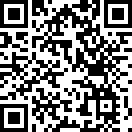 我院开展“教育圆梦 助力乡村振兴”活动