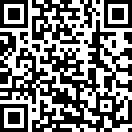 党委理论学习中心组举行2022年度第5次集体学习