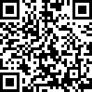 科研推动学科发展 卒中内涵建设显效