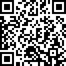 我院召开2022年全面从严治党暨反腐败工作会议