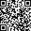 入村义诊为群众 爱心助农志愿红