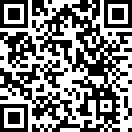 神经外一科：保护花朵，防意外