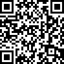 “童心向党 逆风飞翔”