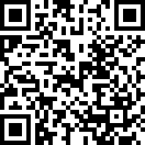 我院召开2022年第二轮民族团结进步示范创建动员大会