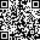 我院开展第35个世界无烟日宣传活动